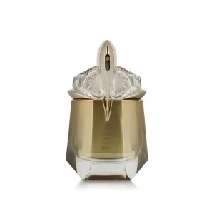 Mugler Alien Goddess eau de parfum recarregável para mulheres