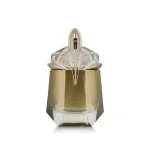 Alien Goddess eau de parfum recarregável para mulheres 30 ml