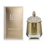 Alien Goddess eau de parfum recarregável para mulheres 30 ml