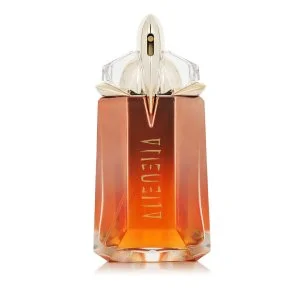 Mugler Alien Goddess Supra Florale eau de parfum para mulheres