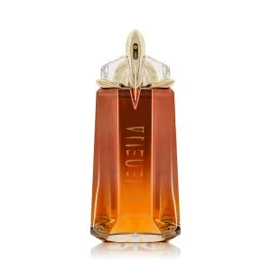 Mugler Alien Goddess Supra Florale eau de parfum para mulheres