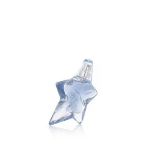 Mugler Angel água de perfume recarregável para mulheres