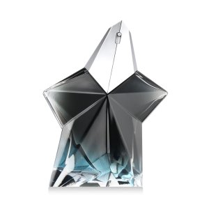 Angel Fantasm eau de parfum recarregável para mulheres