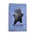Angel Fantasm eau de parfum recarregável para mulheres 100 ml