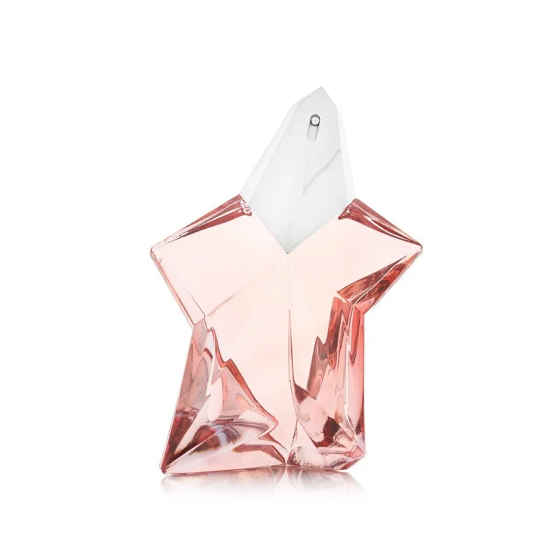Angel Nova Eau de Toilette para mulheres 100 ml