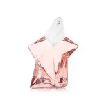 Angel Nova Eau de Toilette para mulheres 100 ml