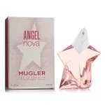 Angel Nova Eau de Toilette para mulheres 100 ml