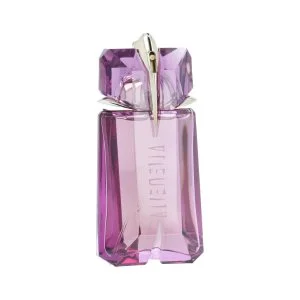 Mugler Alien água de toilette para mulheres