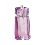 Alien água de toilette para mulheres 60 ml