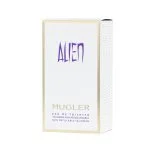 Alien água de toilette para mulheres 60 ml