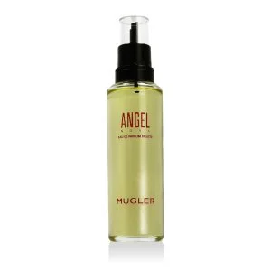 Mugler Angel Nova Fruitée recarga eau de parfum para mulheres