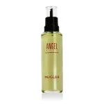 Angel Nova Fruitée recarga eau de parfum para mulheres 100 ml