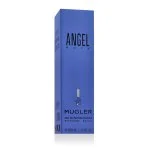 Angel Nova Fruitée recarga eau de parfum para mulheres 100 ml