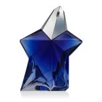 Angel Stellar Eau de Parfum recarregável para mulheres 100 ml