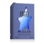 Angel Stellar Eau de Parfum recarregável para mulheres 100 ml