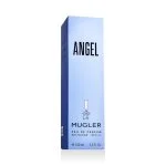 Angel recarga eau de parfum para mulheres 100 ml