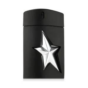 Mugler A*Men Fantasm Sensuelle Eau de Parfum para homens
