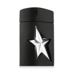 A*Men Fantasm Sensuelle Eau de Parfum para homens 100 ml
