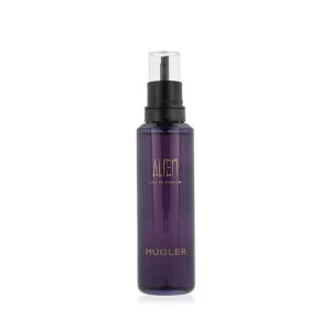 Mugler Alien recarga de eau de parfum para mulheres
