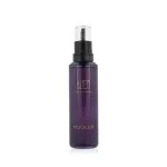 Alien recarga de eau de parfum para mulheres 100 ml