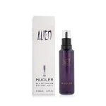 Alien recarga de eau de parfum para mulheres 100 ml