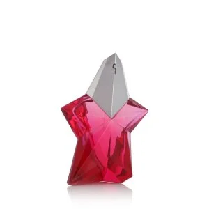 Mugler Angel Nova Fruitée água de perfume recarregável para mulheres