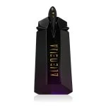 Alien Extraintense Intense eau de parfum recarregável para mulheres 90 ml