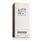 Alien Extraintense Intense eau de parfum recarregável para mulheres 90 ml
