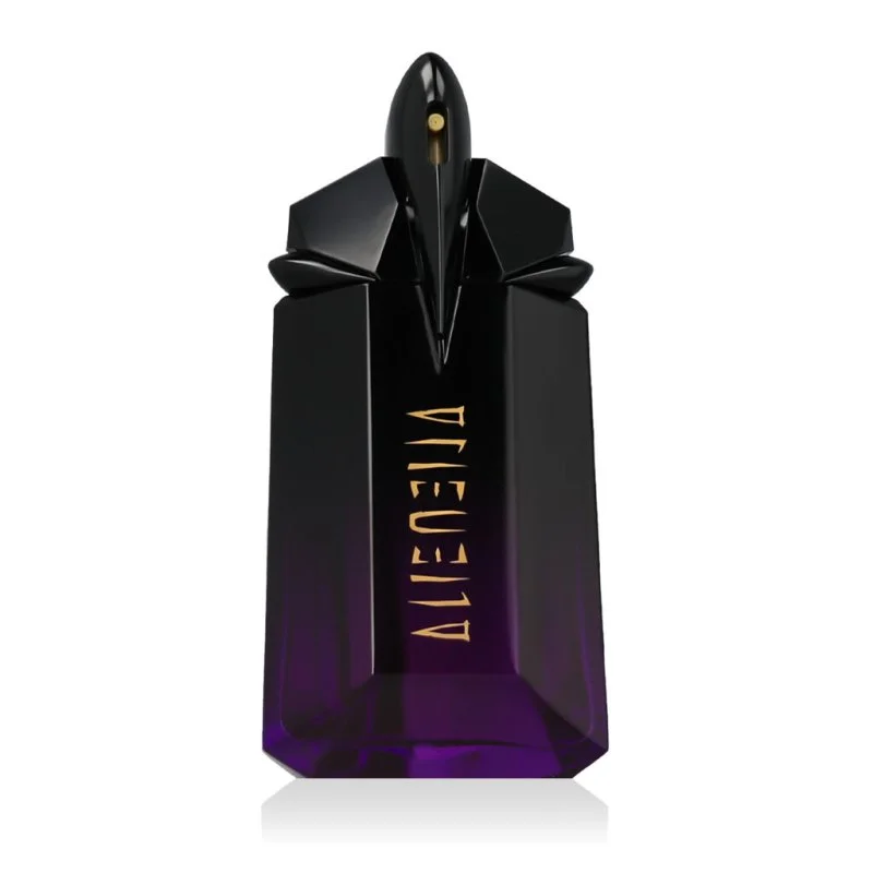 Alien Extraintense Intense água de perfume recarregável para mulheres 60 ml