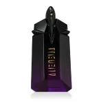 Alien Extraintense Intense água de perfume recarregável para mulheres 60 ml