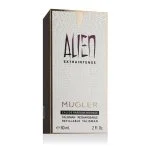Alien Extraintense Intense água de perfume recarregável para mulheres 60 ml