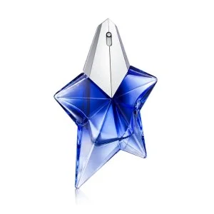 Mugler Angel Stellar eau de parfum recarregável para mulheres