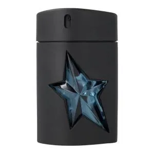 Mugler A*Men eau de toilette para homens