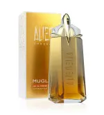 Alien Goddess Intense eau de parfum para mulheres 90 ml