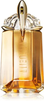 Alien Goddess Intense eau de parfum para mulheres 90 ml