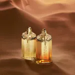 Alien Goddess Intense eau de parfum para mulheres 90 ml