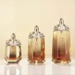 Alien Goddess Intense eau de parfum para mulheres 90 ml