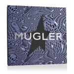 Angel Elixir EDP recarregável 50 ml + EDP MINI recarregável 10 ml W