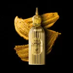 Mukhallat Abiyad eau de parfum unissexo 100 ml