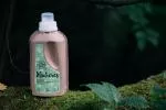 Mulieres BIO (1 l) - Floresta nórdica