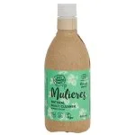 Mulieres Limpador universal concentrado - floresta nórdica (450 ml)