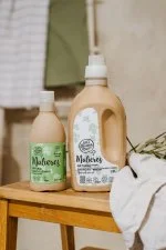 Mulieres Limpador universal concentrado - floresta nórdica (450 ml)