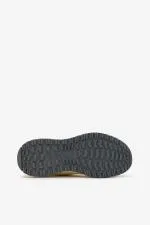 Ecoalf Mumbai Sneakers Yellow