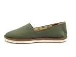 Perky Musgo Espadrille