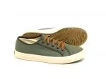 Perky Musgo Tenis