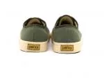 Perky Musgo Tenis