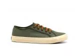 Perky Musgo Tenis