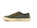 Perky Musgo Tenis