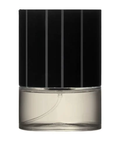 Mugler & Âmbar 50 ml