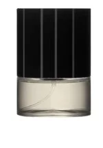 Mugler & Âmbar 50 ml